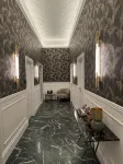 Lovely Rooms - 2-Star