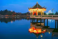 สุนทรีย์เฮ้าส์ อุดรธานี