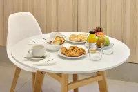 Hostal Lami Hotel a Sant Just Desvern