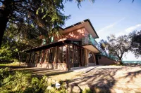 Villa Eunice - Wifi