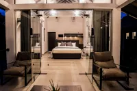 Karawwa Luxury Villas
