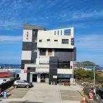Eutteum-Won Pension