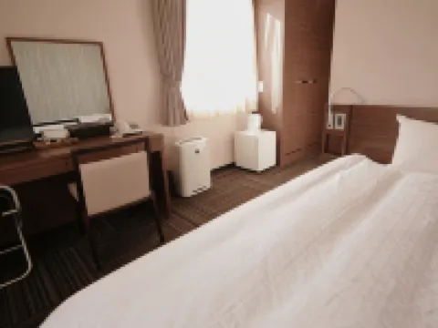 ビジネスホテル 五井温泉 市原のホテル