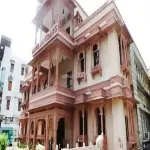 Hotel Navrang Hotels near Kota Junction