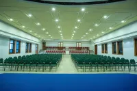 Casino Hotels Ltd