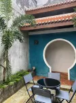 Aayu Stewart Hotels near Penang Hill