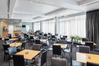 Nesuto Parramatta Hotels in Rosehill