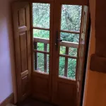 Manoir de Pommery Hotels in Guipry