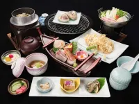 Hotel Taiyouno-Sato Hôtels à : Shirako