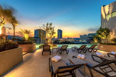 รูปภาพของโฮม่า ศรีราชา