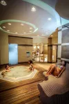 Monte Casa Spa & Wellness - spa