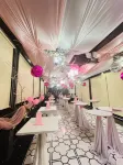 Bouasavan Hotel Hotels in Саваннакхет