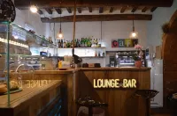 Locanda di CasalMustia Hotels in Castelmuzio