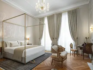 MS Collection Aveiro - Palacete Valdemouro