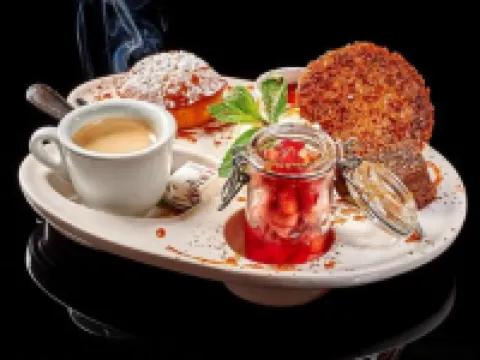 Logis hôtel Au Relais Nivernais ヌベールのホテル