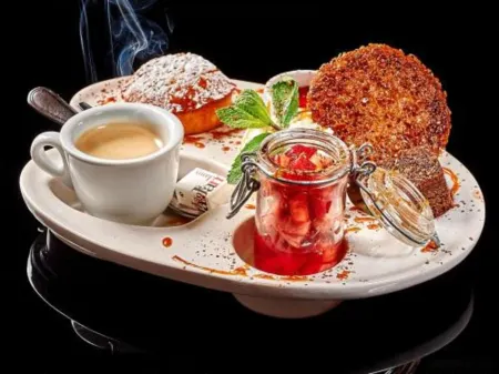 Logis hôtel Au Relais Nivernais Отели в г. Невер