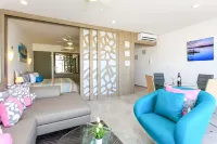 Marea 34 Tulum by Stella Rentals