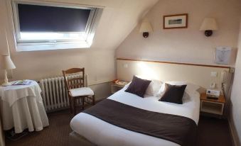 Hotel Iena