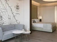 Porto Lotti Boutique Hotel Hotels in Vezzano Ligure