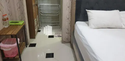 Homestay MM Syariah RedPartner Hotels in Buduran