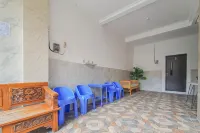 Urbanview Aurel House Cirebon Hotel dekat Jembatan tumaritis