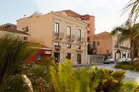 B&B la Suite