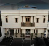 Muara Inn Ternate