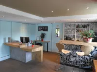 Ibis Fourmies Hoteles en Liessies