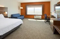 Holiday Inn Express & Suites ELKO by IHG