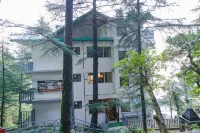 White Water Inn Mcleodganj Hotels in Kangra