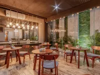 Youssef Exceptionnel Merida Hotels near Paseo de Montejo