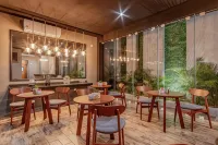 Youssef Exceptionnel Merida