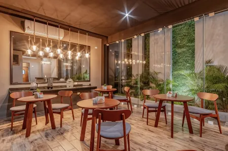 Youssef Exceptionnel Merida