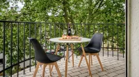 Winedesign Boxspring 8 Pers Basf Nähe Ludwigshafen und Mannheim