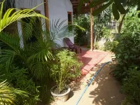 Surf & Sand Hotel Arugambay Hotels in 