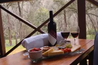 Beyonderup Falls Adult Retreat - 3-Star