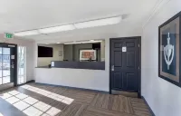Extended Stay America Select Suites - Denver - Cherry Creek فنادق في غليندال
