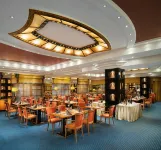 Verdi Budapest Aquincum Hotels in Budapest
