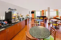 Microtel Inn & Suites by Wyndham Daphne/Mobile