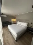 One Manquehue Aparthotel