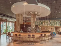Go Quito Hotel Hotels near Parque El Ejido
