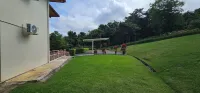 Gated Community, Beautiful 1 Bedroom 1 Bath Condo walk out to ground level
