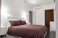 Pomodoro Bed