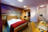 Hotel Königstein