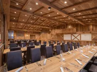 Hotel Adler - Paulas Alb Hotels in Ehingen