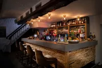 Landhotel Fettehenne Hotels in Leverkusen