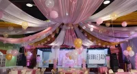 Hotel Intan Cirebon Hotels in Lemahwungkuk