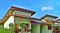 Baan Ingna Resort Hotel Hotels in 