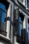 Hotel Julien Hotel a 
