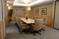 Montauk Manor - Wifi